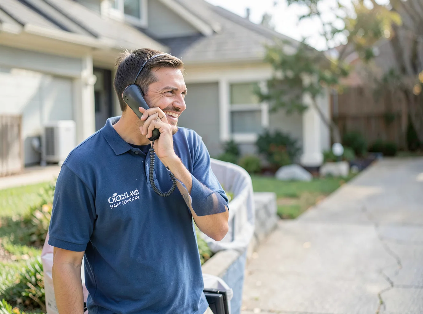Heat Pump Installation Smiley, TX FAQs